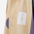Pigalle Basketball Track Jacket