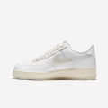 Nike Air Force 1 07' LV8