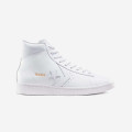 Converse Pro Leather Hi