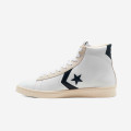 Converse Pro Leather OG Mid