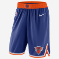 New York Knicks Nike Icon Edition Swingman