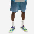 Pigalle Basketball Mesh Shorts