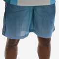 Pigalle Basketball Mesh Shorts