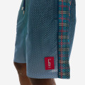 Pigalle Basketball Mesh Shorts