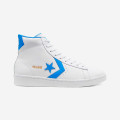 Converse Pro Leather Hi