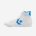 Converse Pro Leather Hi