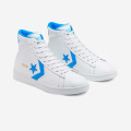 Converse Pro Leather Hi