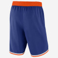New York Knicks Nike Icon Edition Swingman