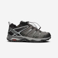 Salomon X Ultra 3 GTX