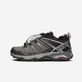 Salomon X Ultra 3 GTX
