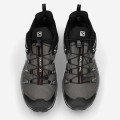 Salomon X Ultra 3 GTX