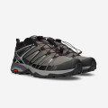 Salomon X Ultra 3 GTX