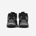 Salomon X Ultra 3 GTX