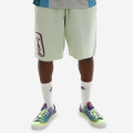Pigalle Basketball Shorts