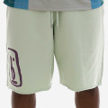 Pigalle Basketball Shorts