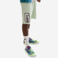 Pigalle Basketball Shorts