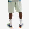 Pigalle Basketball Shorts