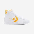 Converse Pro Leather Mid