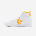 Converse Pro Leather Mid