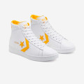 Converse Pro Leather Mid