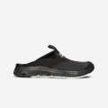 Salomon RX Slide 4.0