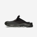 Salomon RX Slide 4.0
