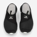 Salomon RX Slide 4.0