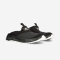 Salomon RX Slide 4.0