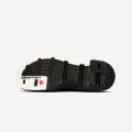 Salomon RX Slide 4.0