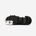 Salomon RX MOC 4.0