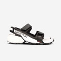Salomon Speedcross Sandal
