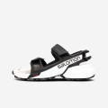 Salomon Speedcross Sandal