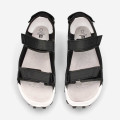 Salomon Speedcross Sandal