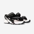 Salomon Speedcross Sandal