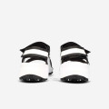 Salomon Speedcross Sandal