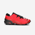 Salomon Speedcross 5