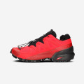 Salomon Speedcross 5