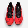 Salomon Speedcross 5
