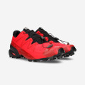 Salomon Speedcross 5