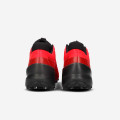 Salomon Speedcross 5