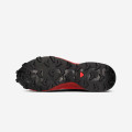 Salomon Speedcross 5