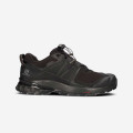 Salomon XA Wild