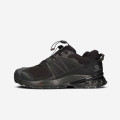 Salomon XA Wild