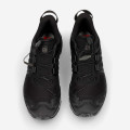Salomon XA Wild