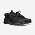 Salomon XA Wild