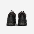 Salomon XA Wild