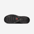 Salomon XA Wild