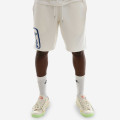 Pigalle Basketball Shorts