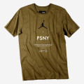 Air Jordan x PSNY Tee