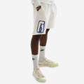 Pigalle Basketball Shorts